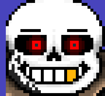 [c8bb2d] now to make it look like fell