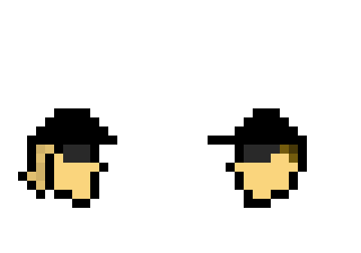 [9664c4] progress