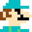 [a4d6bf] Mr.SpaghettiBruh