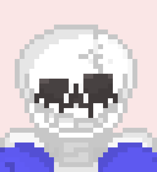 [2d73ea] All we need is cross and Dust for the RP and then we can start.)