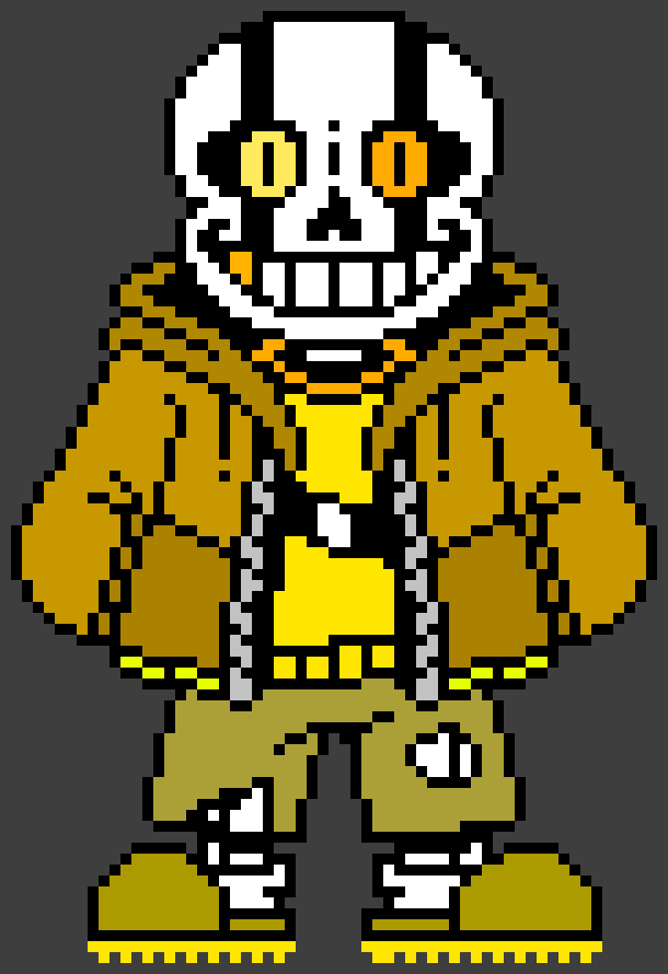 [3b071e] 2 (suppose to have fell like hood but this is old)