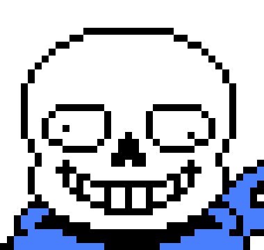 [b9de0d] WOW MY BROTHER IS A SUPER ADMIN!! - (underswap) Sans The  skeleton
