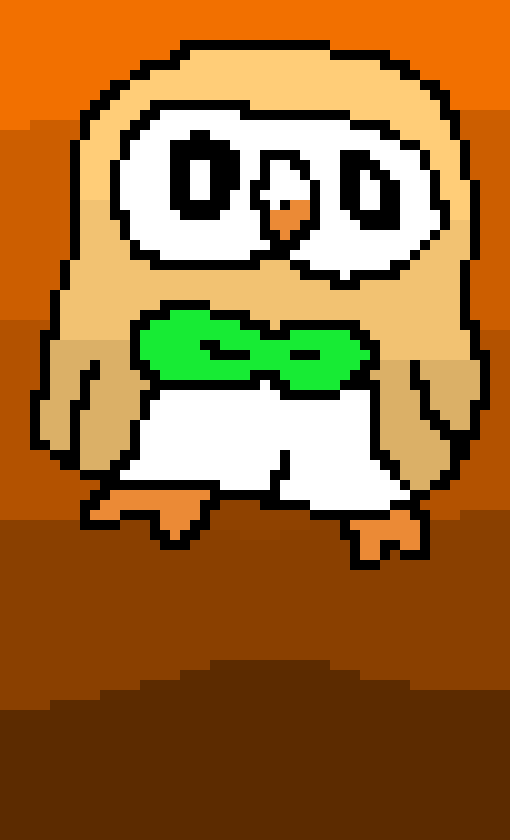 [17ede8] uwu223