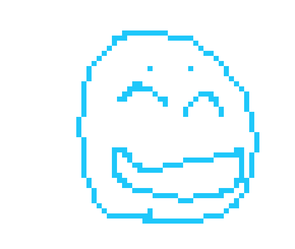 [87cc86] Untitled