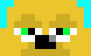 [6dc9d4] Says the person who used to use a sans sprite