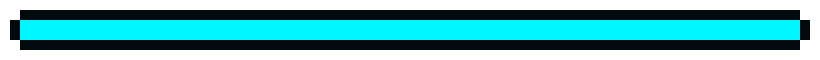 [2c8675] Stamina Bar