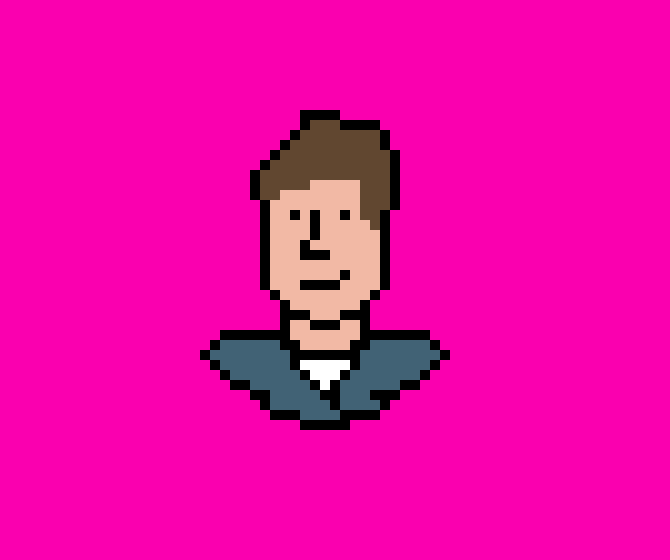 [9664c4] 2217_head