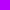 [b618ac] pixel