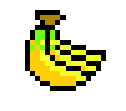 [ac9584] banana.png