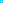 [5d1df2] boxSelector