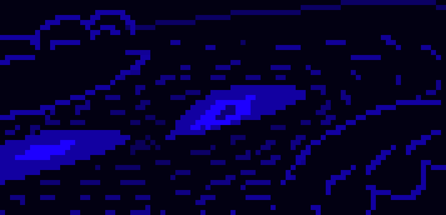 [1c4059] real