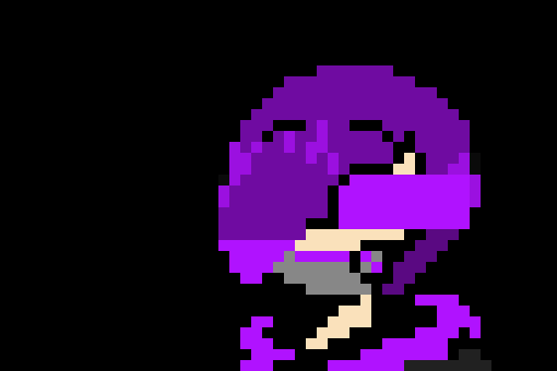 D I D  Y O U  J U S T  C A L L  T H E  C O L O R  P U R P L E  G A Y ?