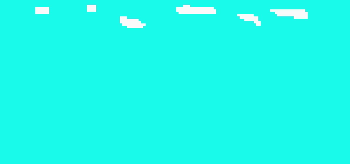 [9664c4] Untitled