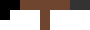 [9664c4] Gun