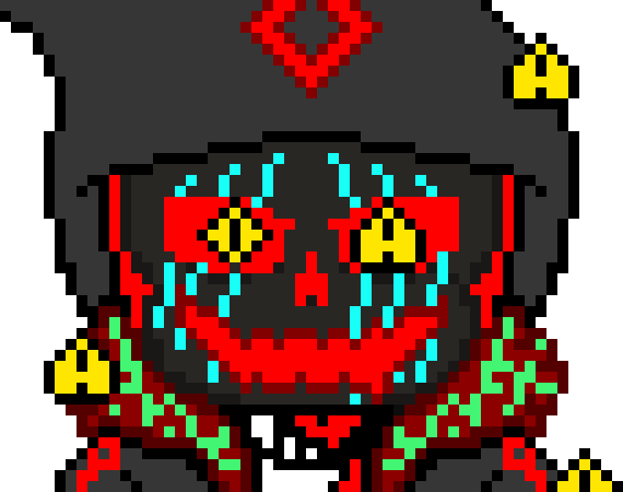 [53a360] H̴̨͇̊͆̃͌̓̍͑͛͗̎̀͐̏͝ĕ̵̡̨͓̝̹͎̺̺͚͇͇l̶̼̒͗̓̕ĺ̸̨̬̔̄̽̐͐͜ơ̷̧̛͍̣͎̥͖̹̝̦̌́͌̀̅̍̀͒͌̏̐̒͘͜ ̶̨̻̫̭̠̈́͗̔̏͒̾͌̍̏̈́̃̓̃̏͒ͅT̸͍̣̝̊̒͛̔̓͝ḩ̴̧̝͇̣͇͉̆̔̈́͜ȩ̷̦̥̤̣̬̙͕̣̯͇͓͂̐͂̑͒͘̚ŗ̴̘̞̔̈́͑̋̌̋̿̍̏̿͐e̵̲͈̤̍̋