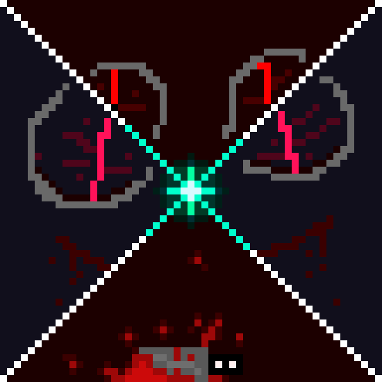 [f4ef64] Frame 2