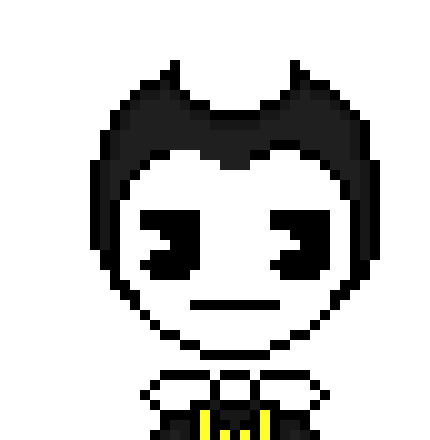 [7c78a2] there's another similarity between us. also be careful, its already above your shoulders 