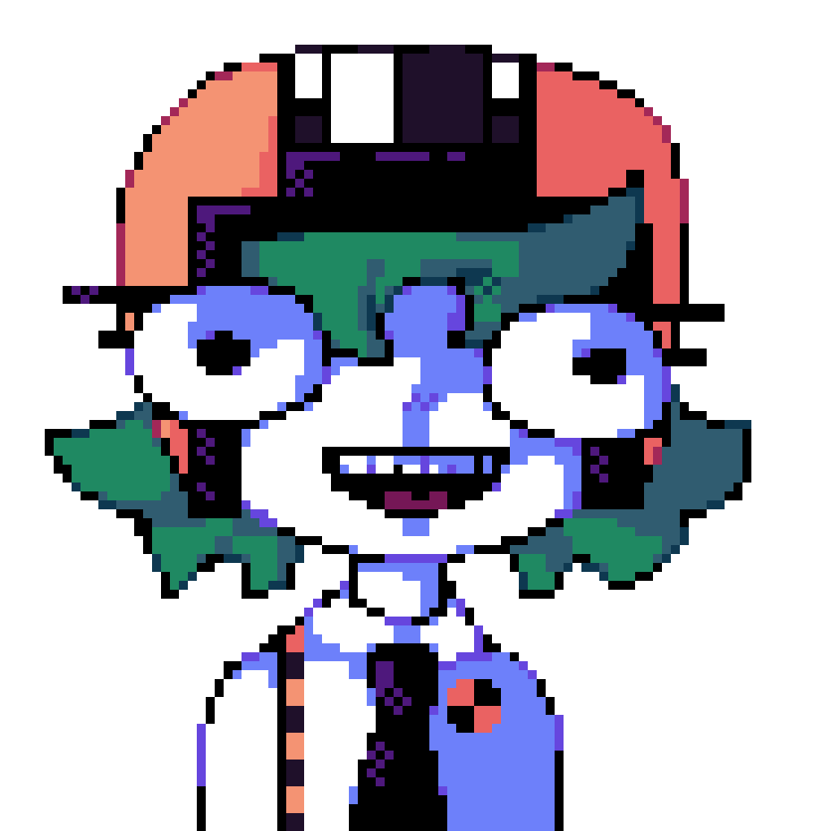 [8426a8] labewbew