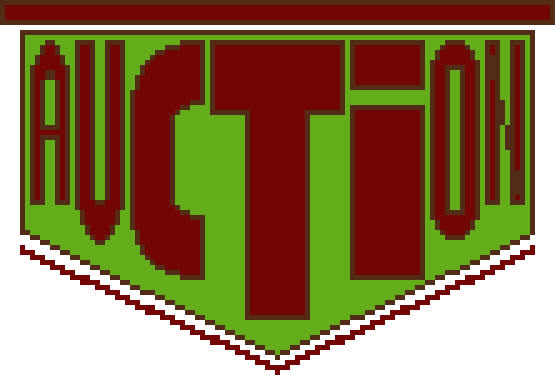 [9664c4] LogoProva