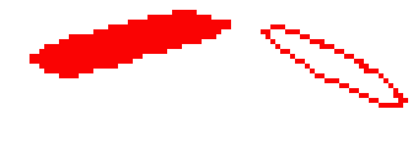[4b885b] Don't believe ketchup chugger, we are best friends