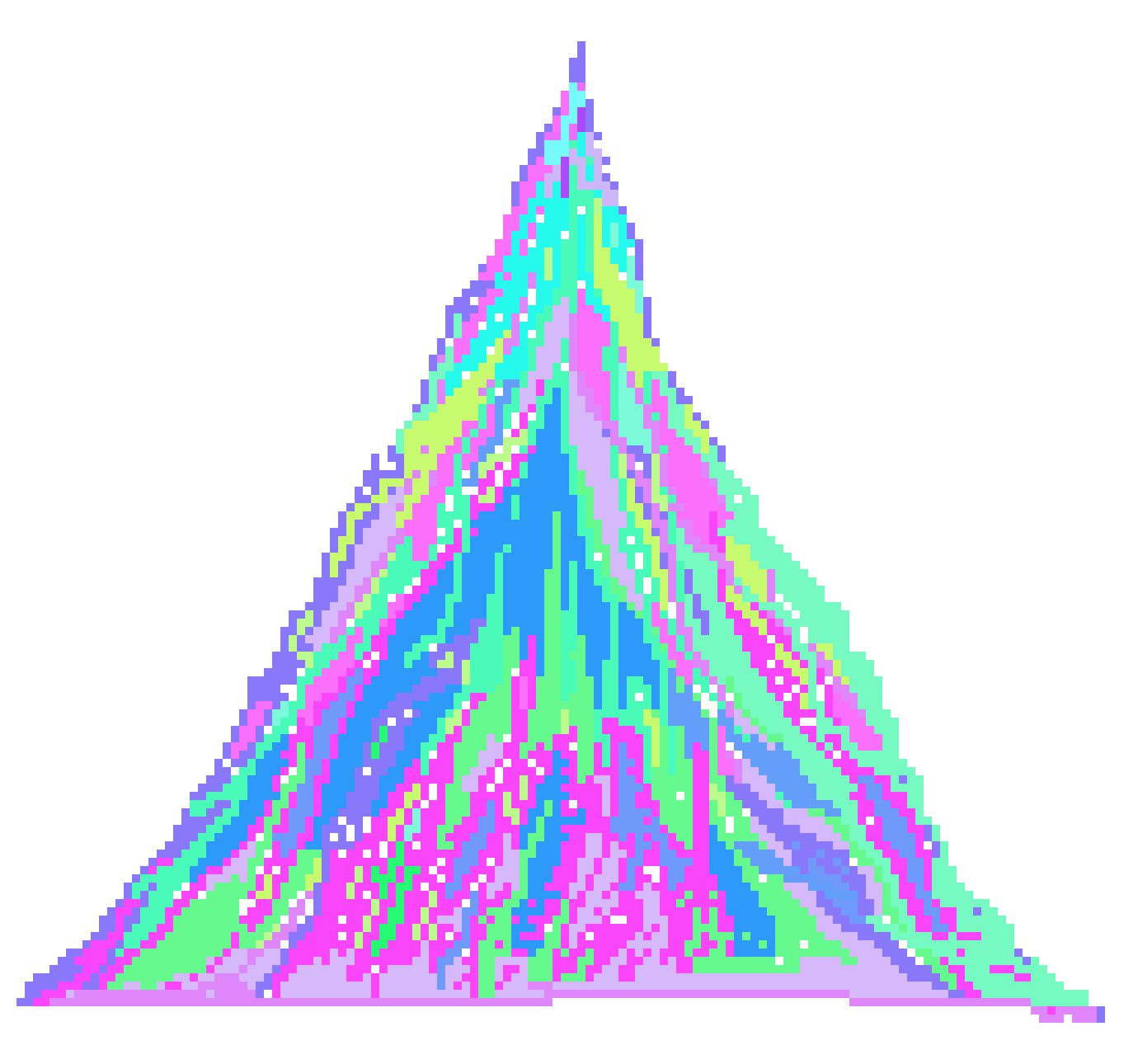 [60a0dd] Untitled