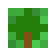 [c23080] bob