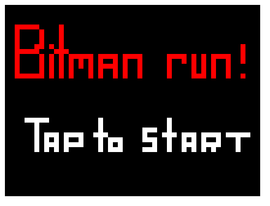 [9664c4] TapToRun