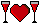 [dfdafc] Untitled