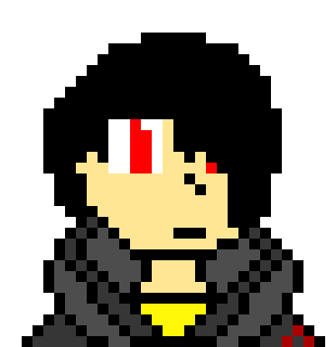 [c8bb2d] spam 