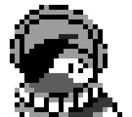 [3897d8] idk