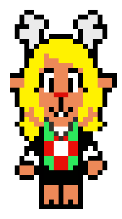 [d728ea] Section 7