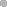 [9b9476] Fosil 1