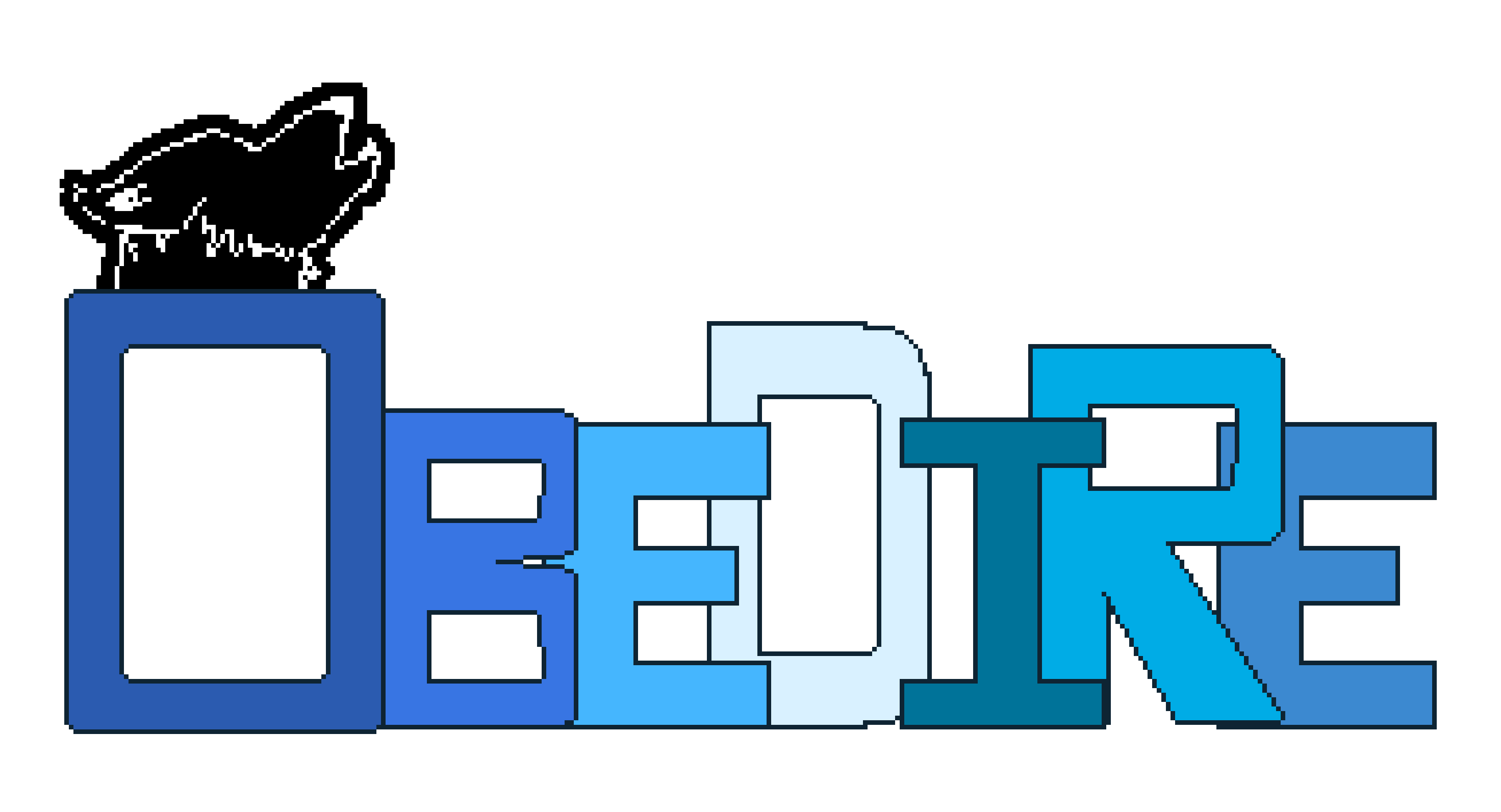 [f35587] ObeDiRe2