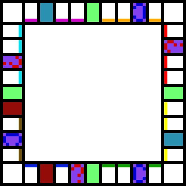 [9664c4] Monopoly