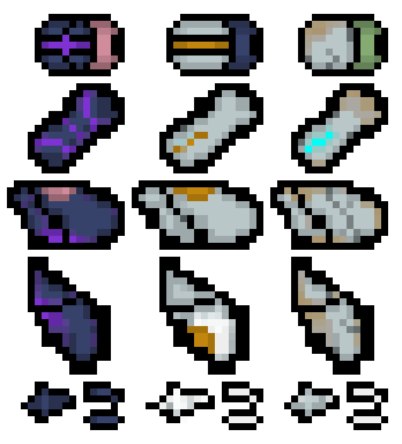 [752aa8] Gear