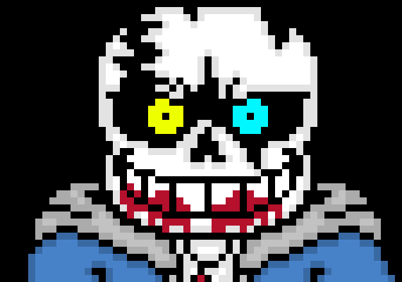 [e8cb42] bro your teeth are literally connected to your hood, like bruh