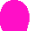 [9664c4] Samufugu