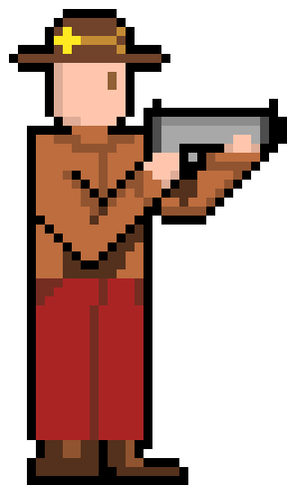 [9664c4] personagem