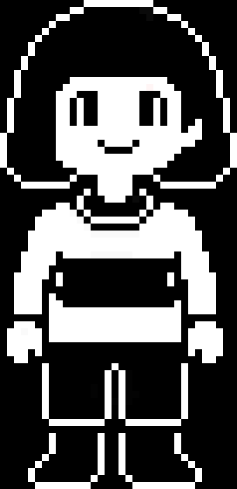 [403dc6] Chara