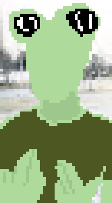 [836a7f] mb danger wasnt tryna upset ya if I did