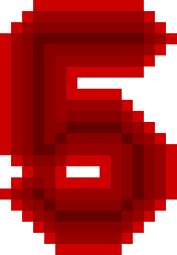 [9664c4] 5