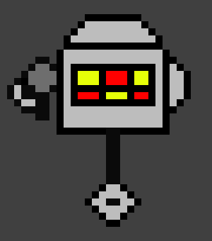 [db649b] *METTATON SLAPS HIS FACE* I REACT LIKE THAT TO