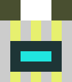 [9664c4] reactor