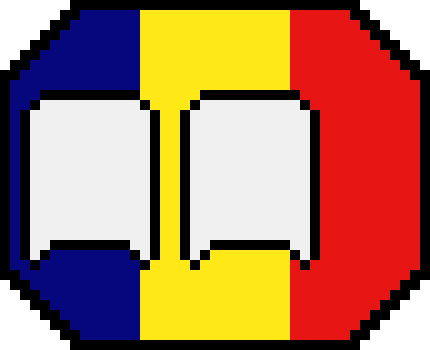 [10d747] romaniaNPC