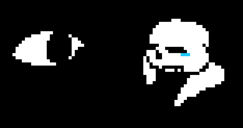[35dc76] damnitttt- "Watch your language" im sorryyy