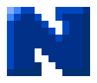 [4ff82f] NFC