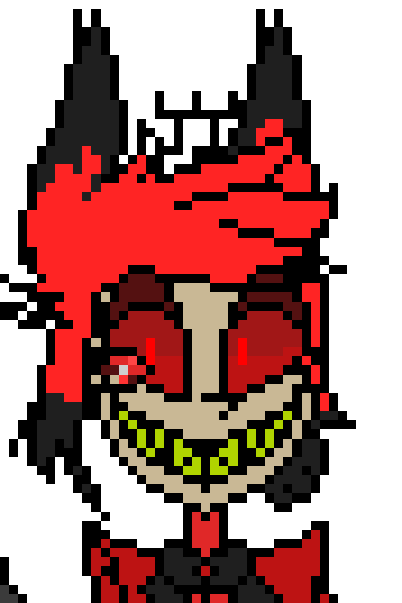 [64f43a] *he grabbed the bone and teleported Winter to a safe place* not a god-modder just someone who breaks reality