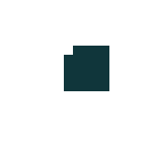 [49fe20] portl