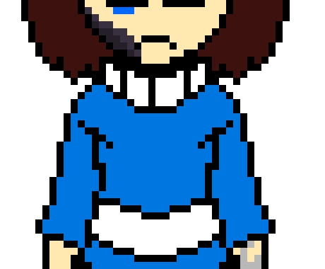 NO STELLAR >:C