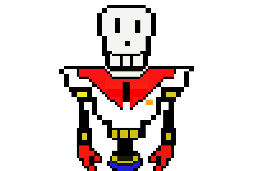 Papyrus